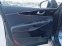Обява за продажба на Kia Sorento 2.2D-KEYLESS-ПАНОРАМА-КАМЕРА ~34 999 лв. - изображение 6