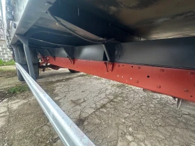 Iveco Daily 50c13, снимка 3