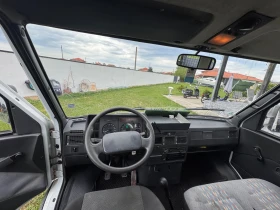Iveco 35-8 Електрически Самосвал , снимка 11