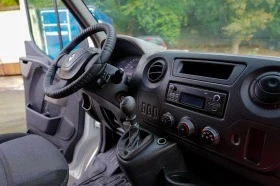 Renault Master MAXI 2.3 136к.с., снимка 12