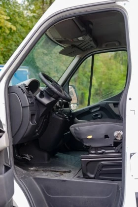 Renault Master MAXI 2.3 136.. | Mobile.bg    8