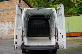 Renault Master MAXI 2.3 136к.с., снимка 5