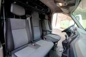 Renault Master MAXI 2.3 136к.с., снимка 12