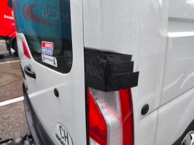 Renault Master Maxi | Mobile.bg    14