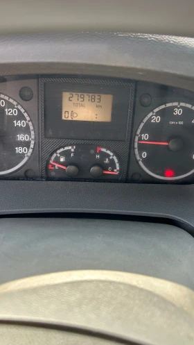 Citroen Jumper 3.0 HDI 2009 | Mobile.bg    5
