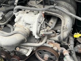 Ford Transit, снимка 6