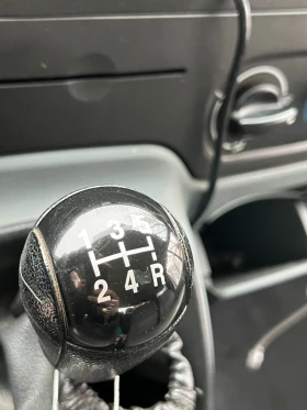 Ford Transit, снимка 4