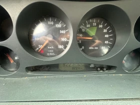 Iveco Daily 50c13 | Mobile.bg � ����� ������ 6