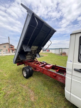 Iveco 35-8 ������������ ��������  | Mobile.bg � ����� ������ 8