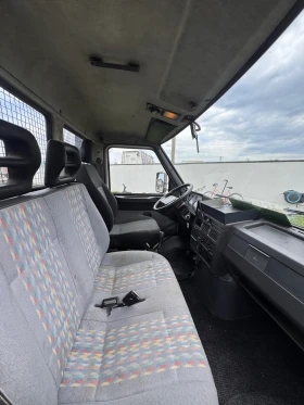 Iveco 35-8 ������������ ��������  | Mobile.bg � ����� ������ 13