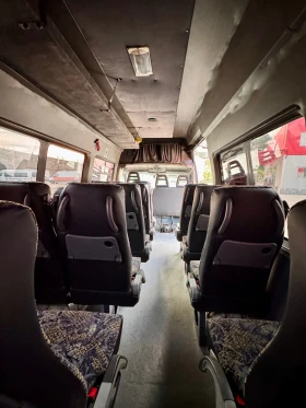 Iveco Daily 3.0 20+ 1����� ��������  | Mobile.bg � ����� ������ 11