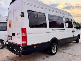 Iveco Daily 3.0 20+ 1����� ��������  | Mobile.bg � ����� ������ 3