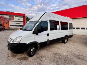 Iveco Daily 3.0 20+ 1����� ��������  | Mobile.bg � ����� ������ 2