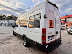 Iveco Daily 3.0 20+ 1����� ��������  | Mobile.bg � ����� ������ 4