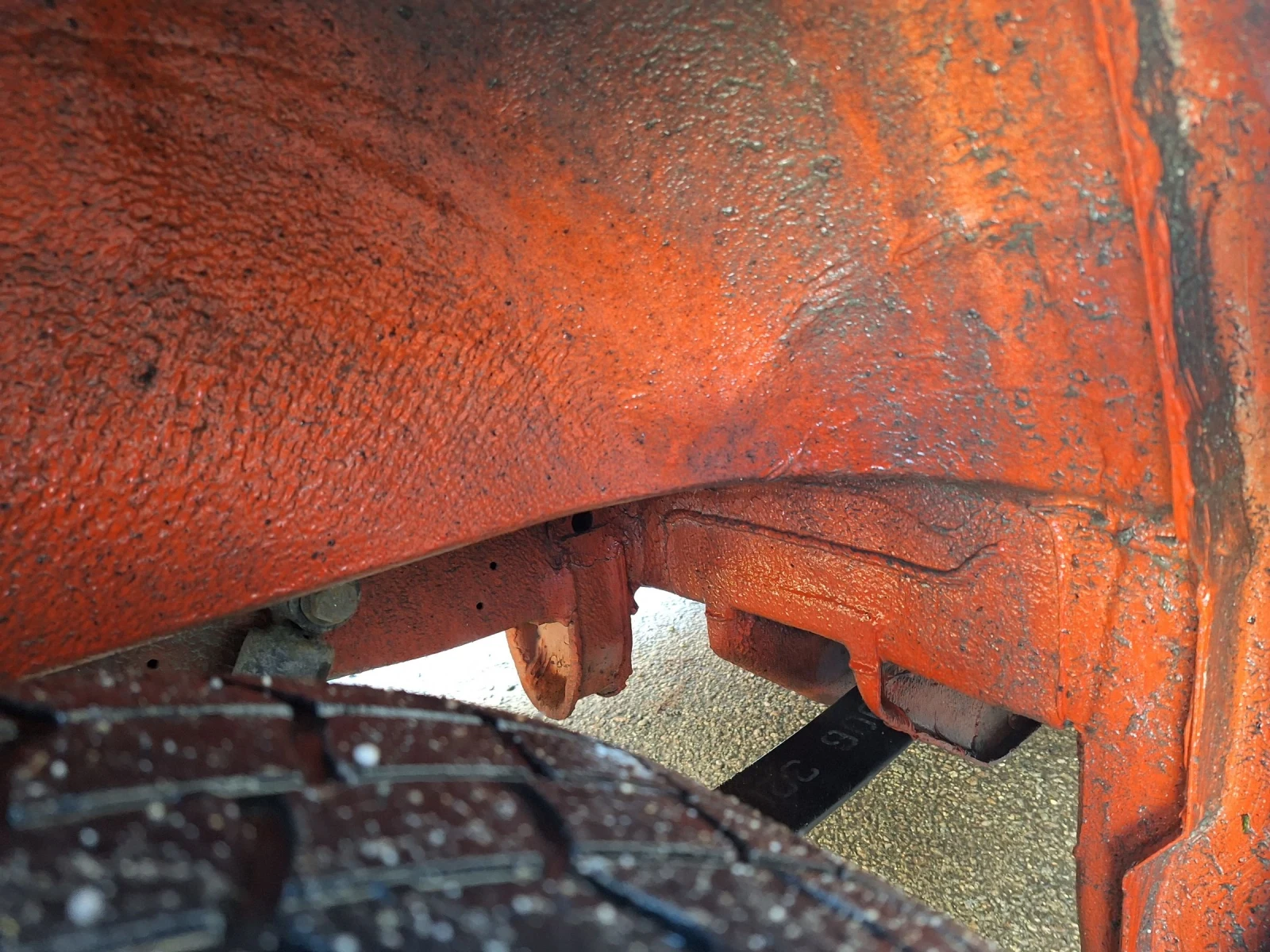 Mercedes-Benz Sprinter 314 314 CDI | Mobile.bg   16