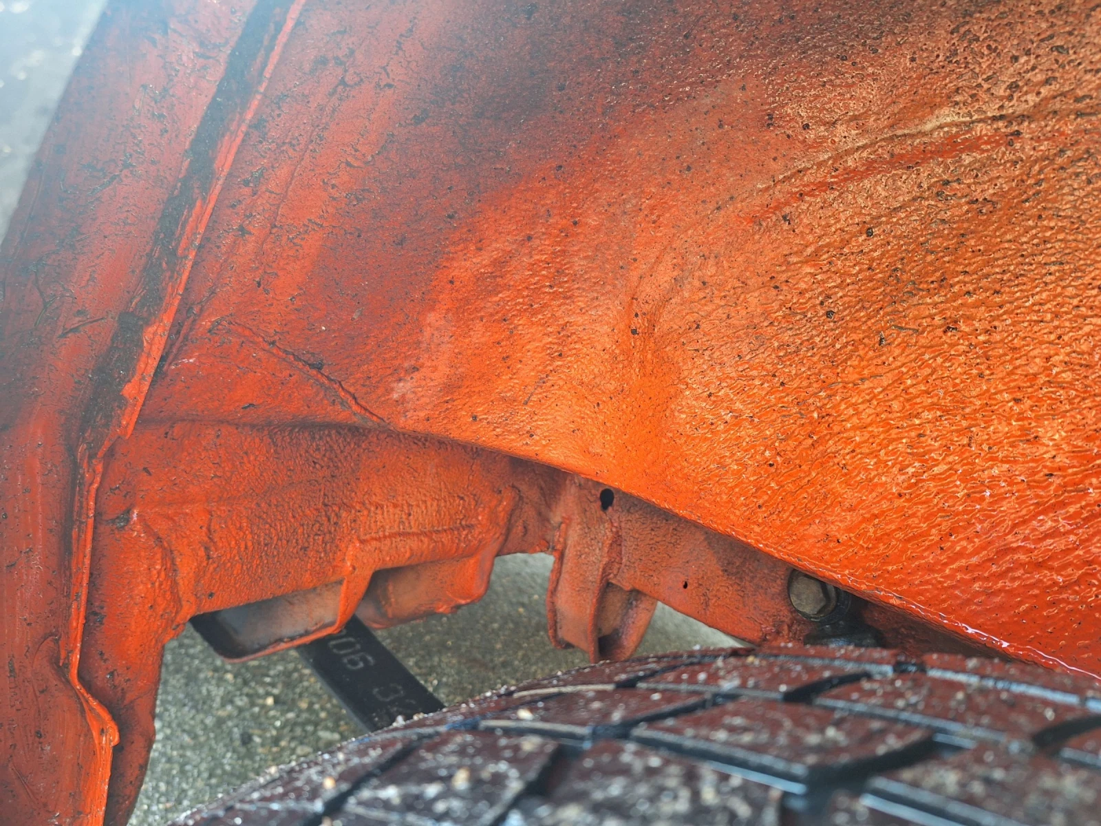 Mercedes-Benz Sprinter 314 314 CDI | Mobile.bg   15