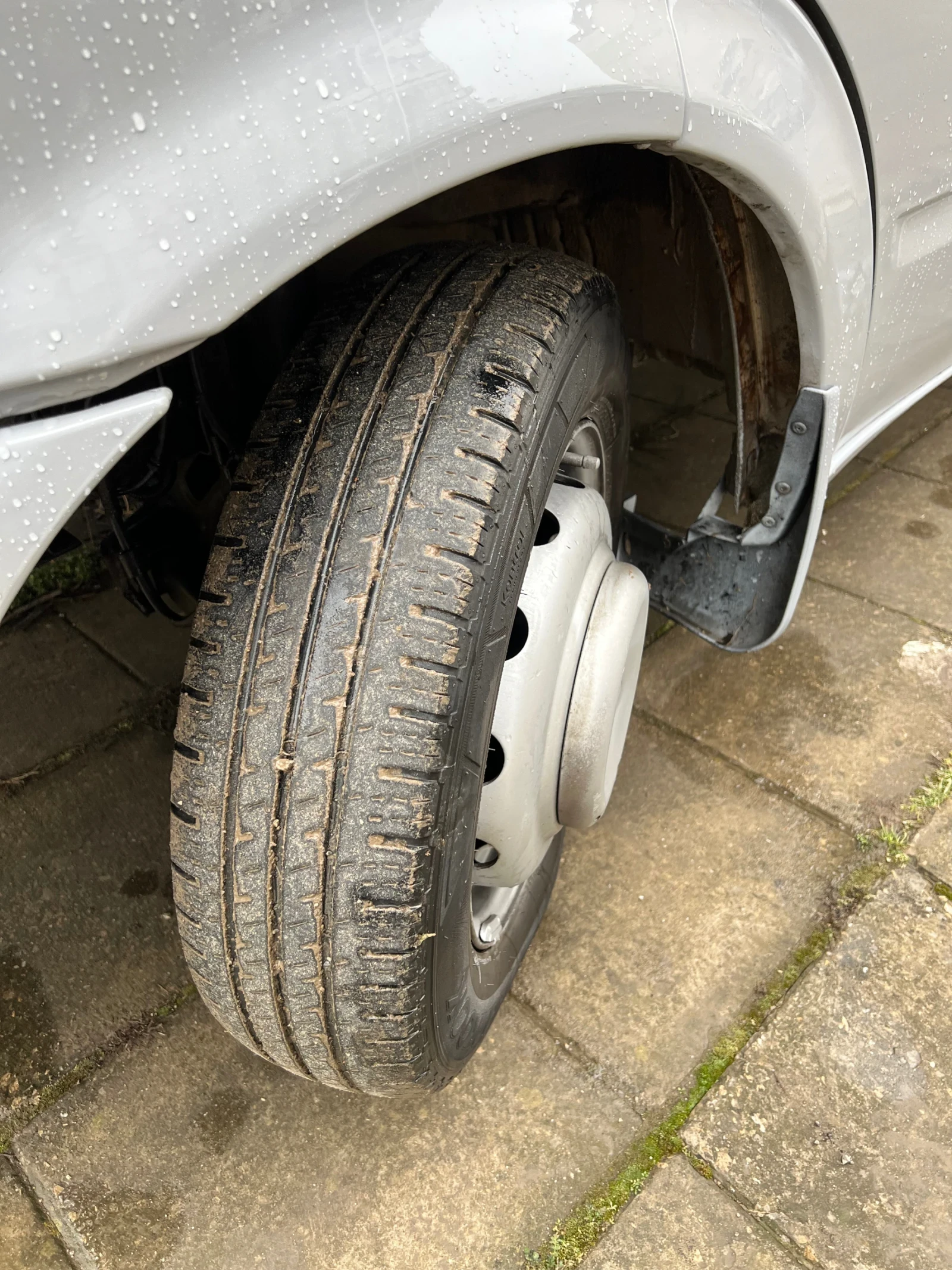 Ford Transit | Mobile.bg � ����������� 14