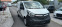 Обява за продажба на Opel Vivaro 1.6 TDI 120K.C 6ск. ~16 200 лв. - изображение 1