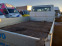 Обява за продажба на Citroen Jumper 2800 128коня+22бр на изплащане прес ТБИ банка  ~7 700 лв. - изображение 3