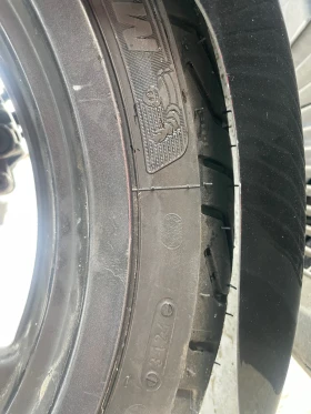 Yamaha X-max, снимка 5