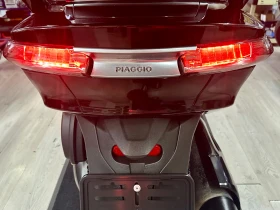 Piaggio X10 350i LED 02.2017г., снимка 5