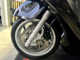 Piaggio X10 350i LED 02.2017г., снимка 9