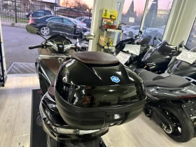 Piaggio X10 350i LED 02.2017г., снимка 14