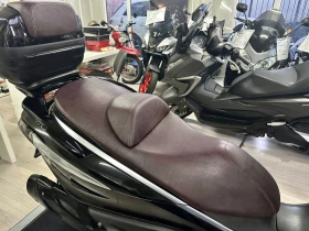 Piaggio X10 350i LED 02.2017г., снимка 4