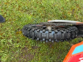 Ktm SX-F, снимка 6
