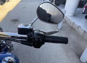 Harley-Davidson Softail Rocker C, снимка 13