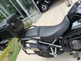 Triumph Tiger 900 2021, снимка 10