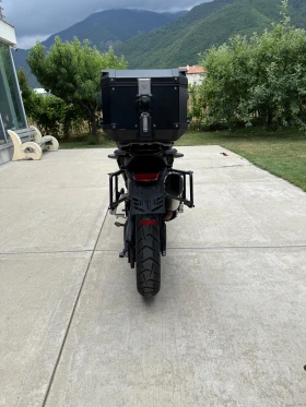 Triumph Tiger 900 2021, снимка 7
