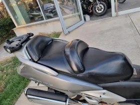 Honda Silver Wing 600i 400i 2broq, снимка 10