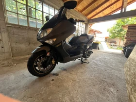 Yamaha T-max 500i | Mobile.bg    12