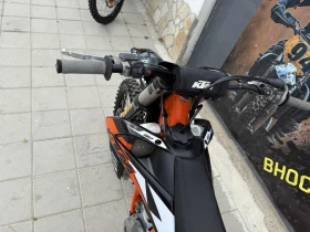 Ktm SX-F Sx-f 250 | Mobile.bg    4