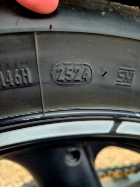 Suzuki Gs 500 A2 | Mobile.bg    10