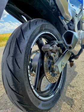 Suzuki Gs 500 A2 | Mobile.bg    8