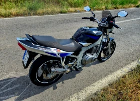 Suzuki Gs 500 A2 | Mobile.bg    5