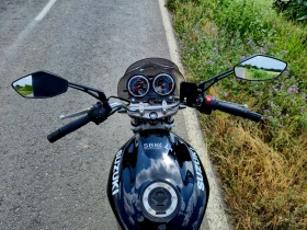 Suzuki Gs 500 A2 | Mobile.bg    7