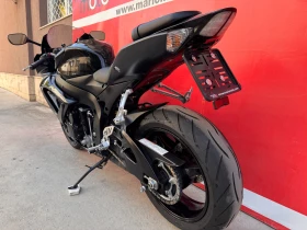 Suzuki Gsxr K7 750 LIZING | Mobile.bg    12