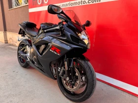 Suzuki Gsxr K7 750 LIZING | Mobile.bg    2