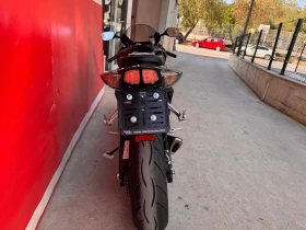 Suzuki Gsxr K7 750 LIZING | Mobile.bg    5