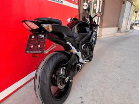 Suzuki Gsxr K7 750 LIZING | Mobile.bg    4