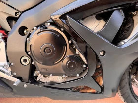 Suzuki Gsxr K7 750 LIZING | Mobile.bg    6