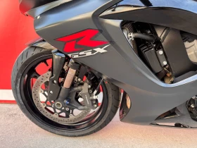 Suzuki Gsxr K7 750 LIZING | Mobile.bg    15