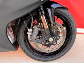 Suzuki Gsxr K7 750 LIZING | Mobile.bg    8