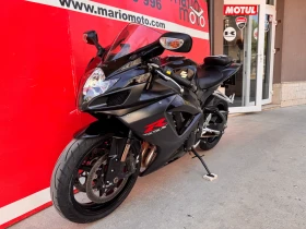 Suzuki Gsxr K7 750 LIZING | Mobile.bg    11
