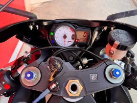 Suzuki Gsxr K7 750 LIZING | Mobile.bg    9
