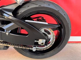 Suzuki Gsxr K7 750 LIZING | Mobile.bg    14