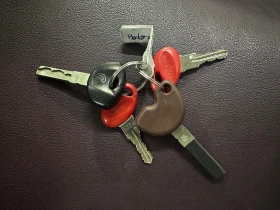 Piaggio X10 350i LED 02.2017. | Mobile.bg    17